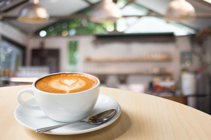 Maxim Kotlov tweet media