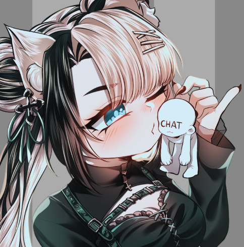 Daistea 🍵 tweet media