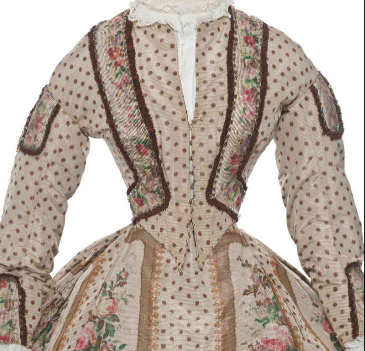 NicDaisy tweet media