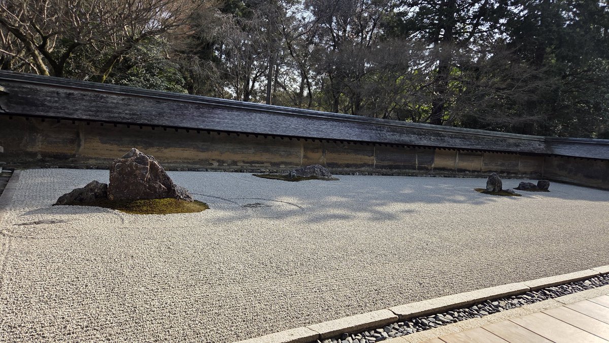 ほたる@動画作ってます tweet media