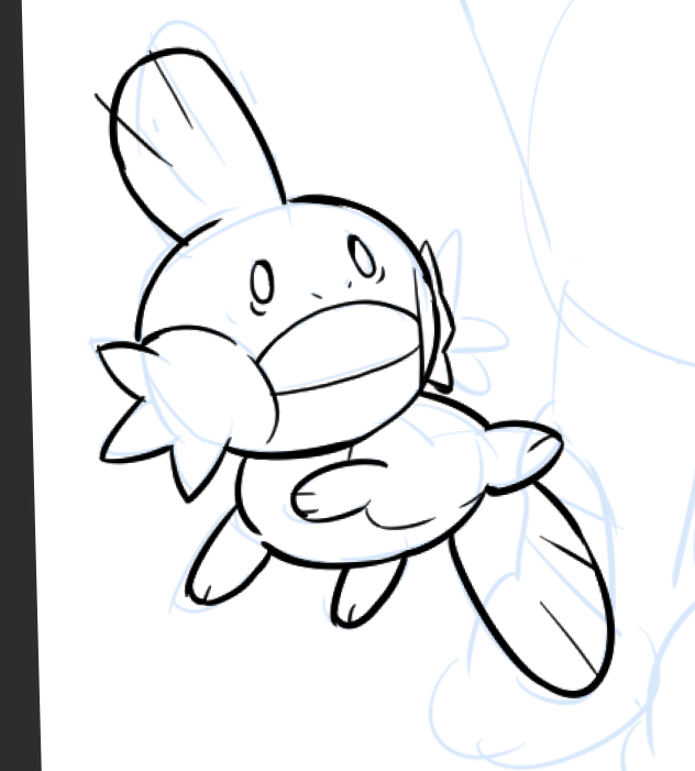 징어학생 tweet media