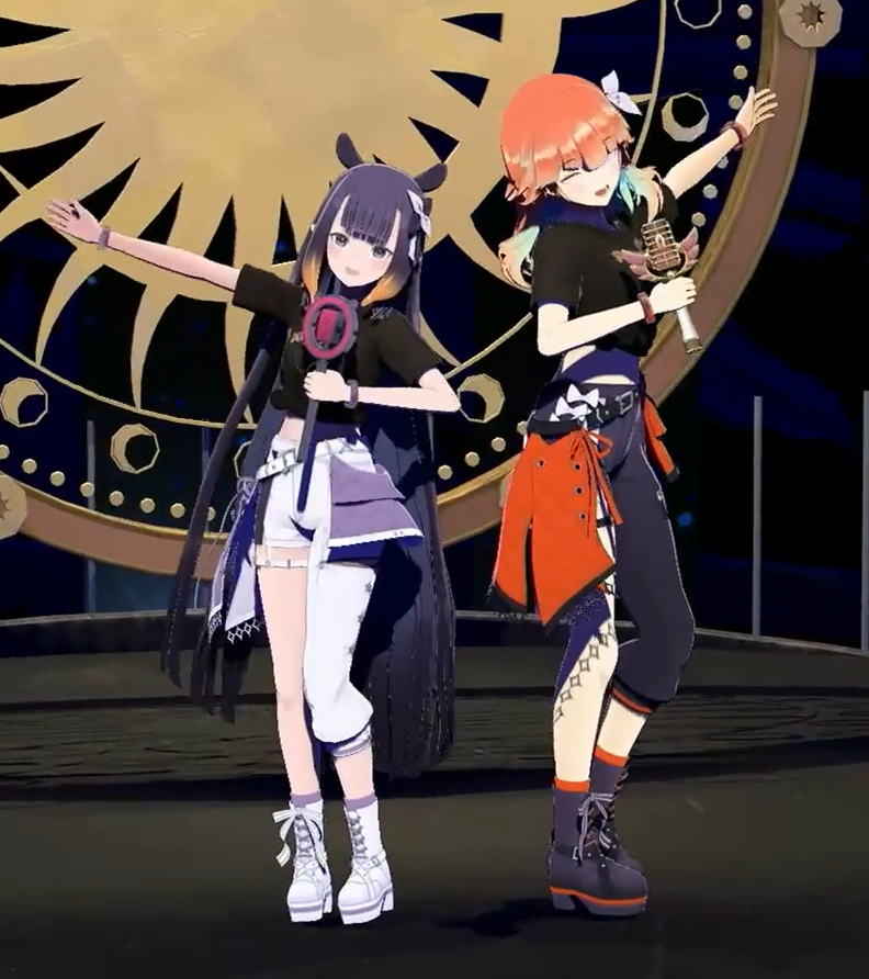 Luna02🎼🔅👁️🗨️ tweet media