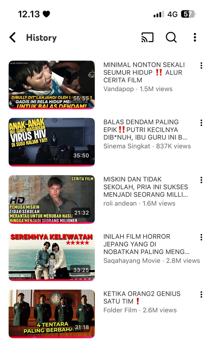 𝘽𝙚𝙡𝙡𝙖𝙗𝙤𝙣𝙜 ── .✦ tweet media