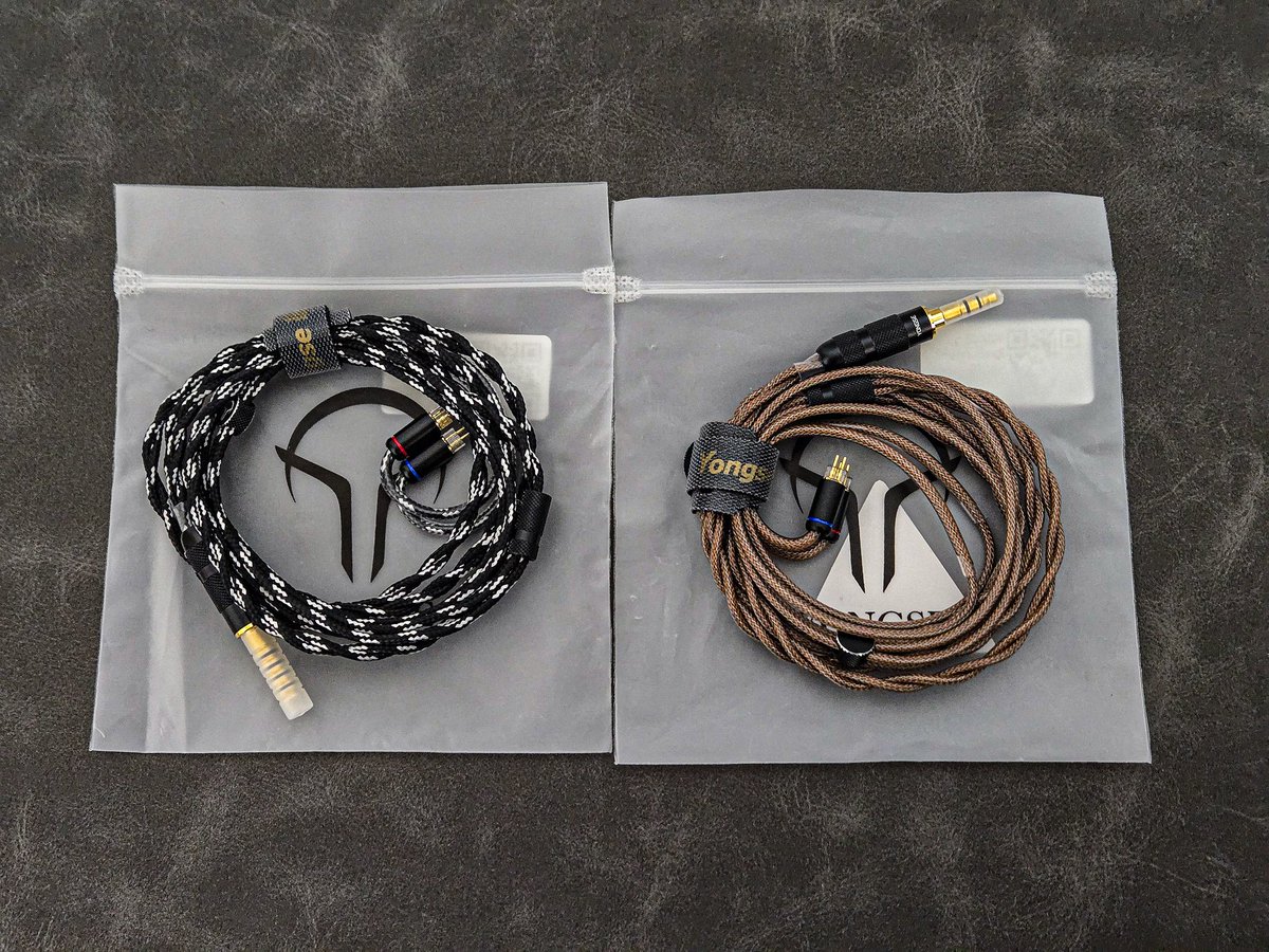 Kagrra🎧️ポタオデ tweet media