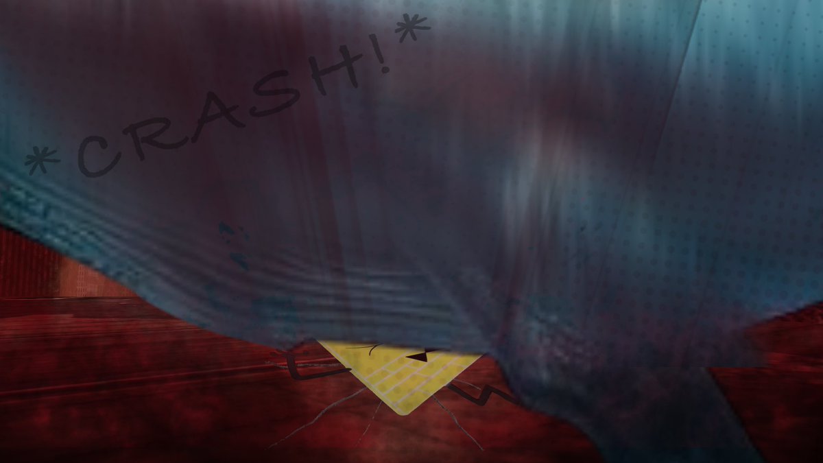 𝕃𝕦𝕔𝕚𝕗𝕖𝕣 𝕄𝕠𝕣𝕟𝕚𝕟𝕘𝕤𝕥𝕒𝕣 tweet media