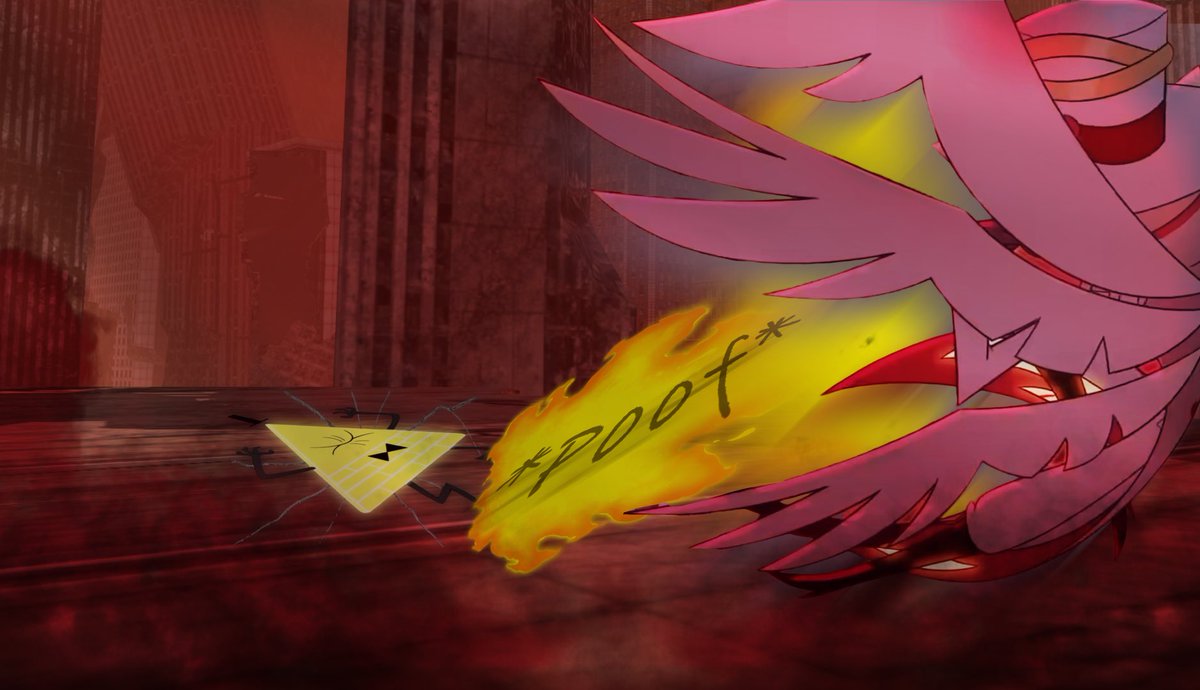 𝕃𝕦𝕔𝕚𝕗𝕖𝕣 𝕄𝕠𝕣𝕟𝕚𝕟𝕘𝕤𝕥𝕒𝕣 tweet media