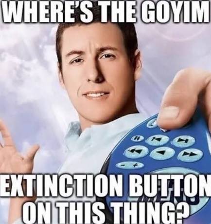 The Cork ™ tweet media