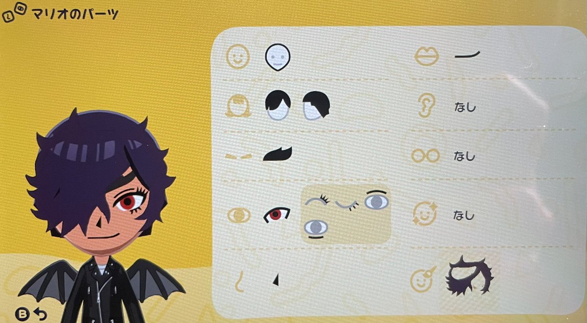 nnpp🐇 tweet media