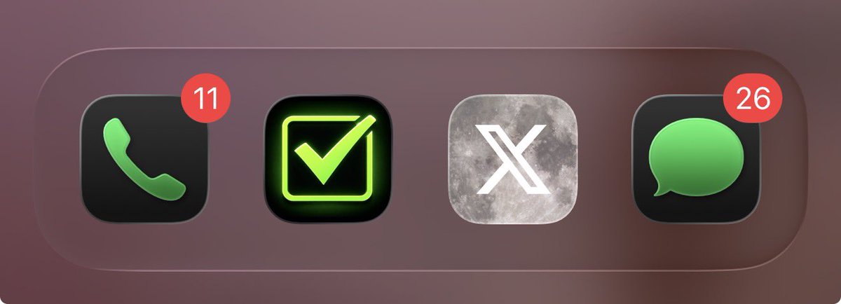 Mr Pump Guy tweet media