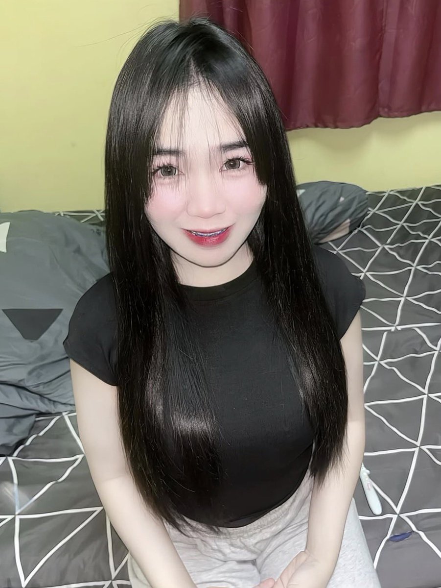 น้ำ tweet media