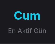 Burak Fe / 🇪🇸 / 🏳️🌈 tweet media