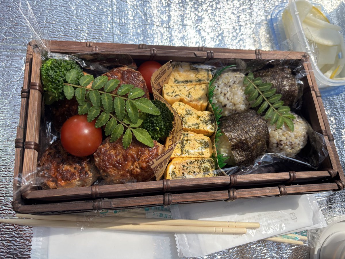 おぐにあやこ tweet media