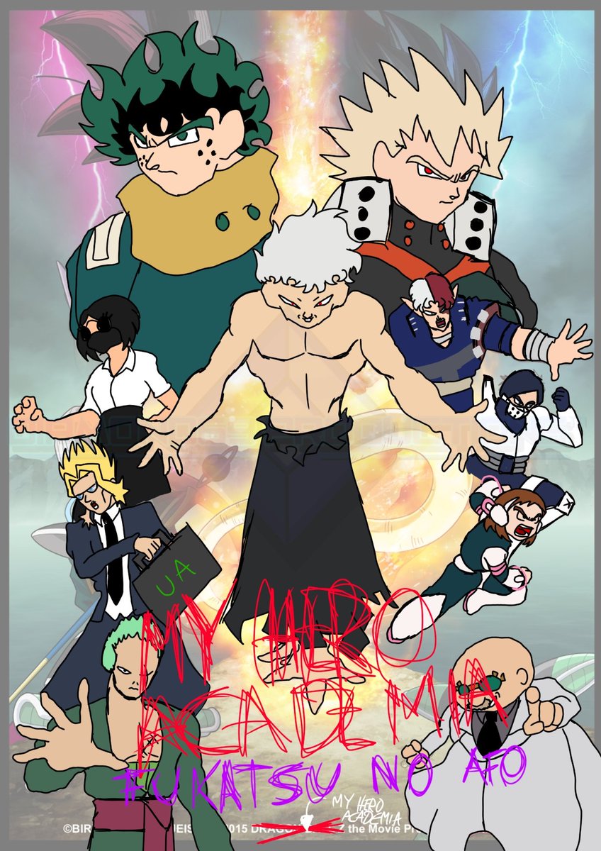 Mr. Kexl69 (OPEN COMMISSIONS) ๐๐๐ป๐ช๐จ๐ด tweet media