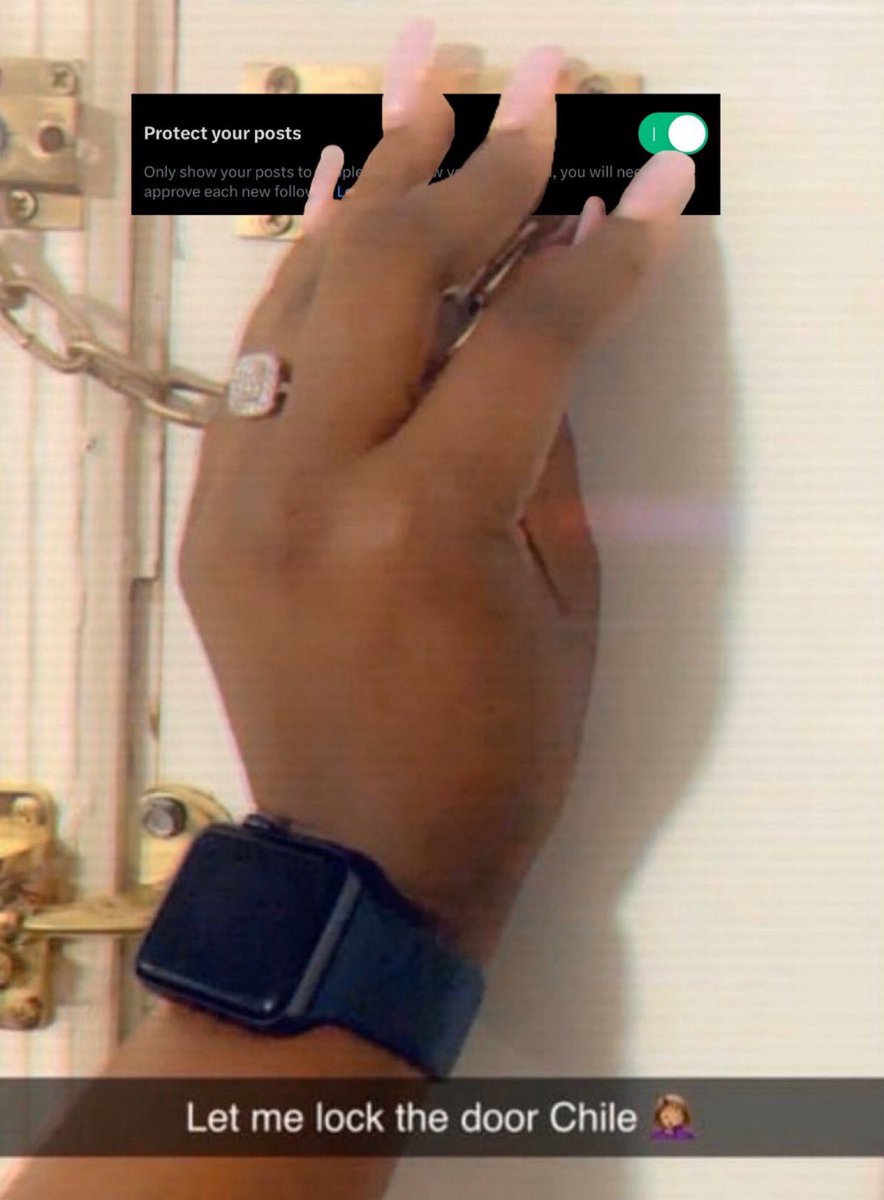 Anne 🎀 tweet media