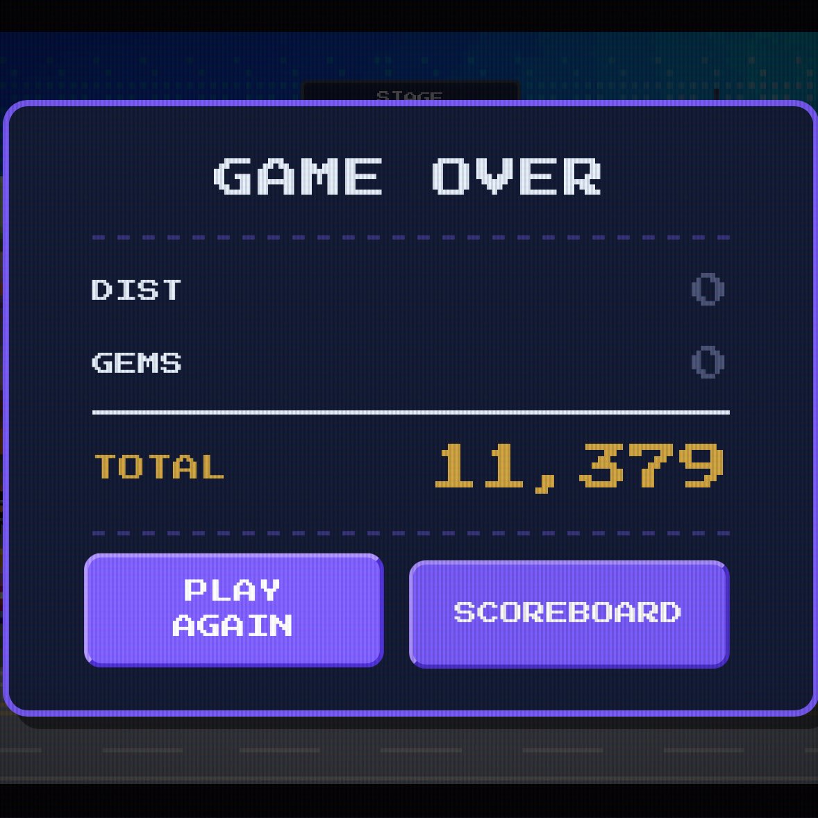 💙맘미무❤️Caligo Pt.ll tweet media