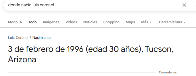 mueblulia Argüelles Stan tweet media