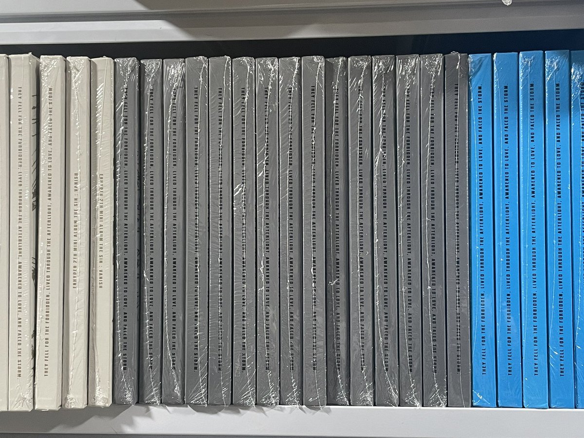 Chimelle Shop tweet media