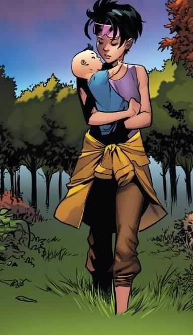 Alex D. ⨂ tweet media