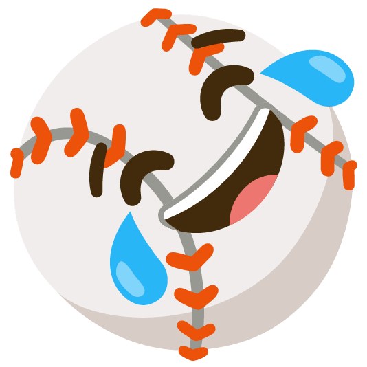 CrimsonBlur's tweet photo. @dgflipped @Dodgers @TheChampionsCo https://t.co/RcfUbe7ltV