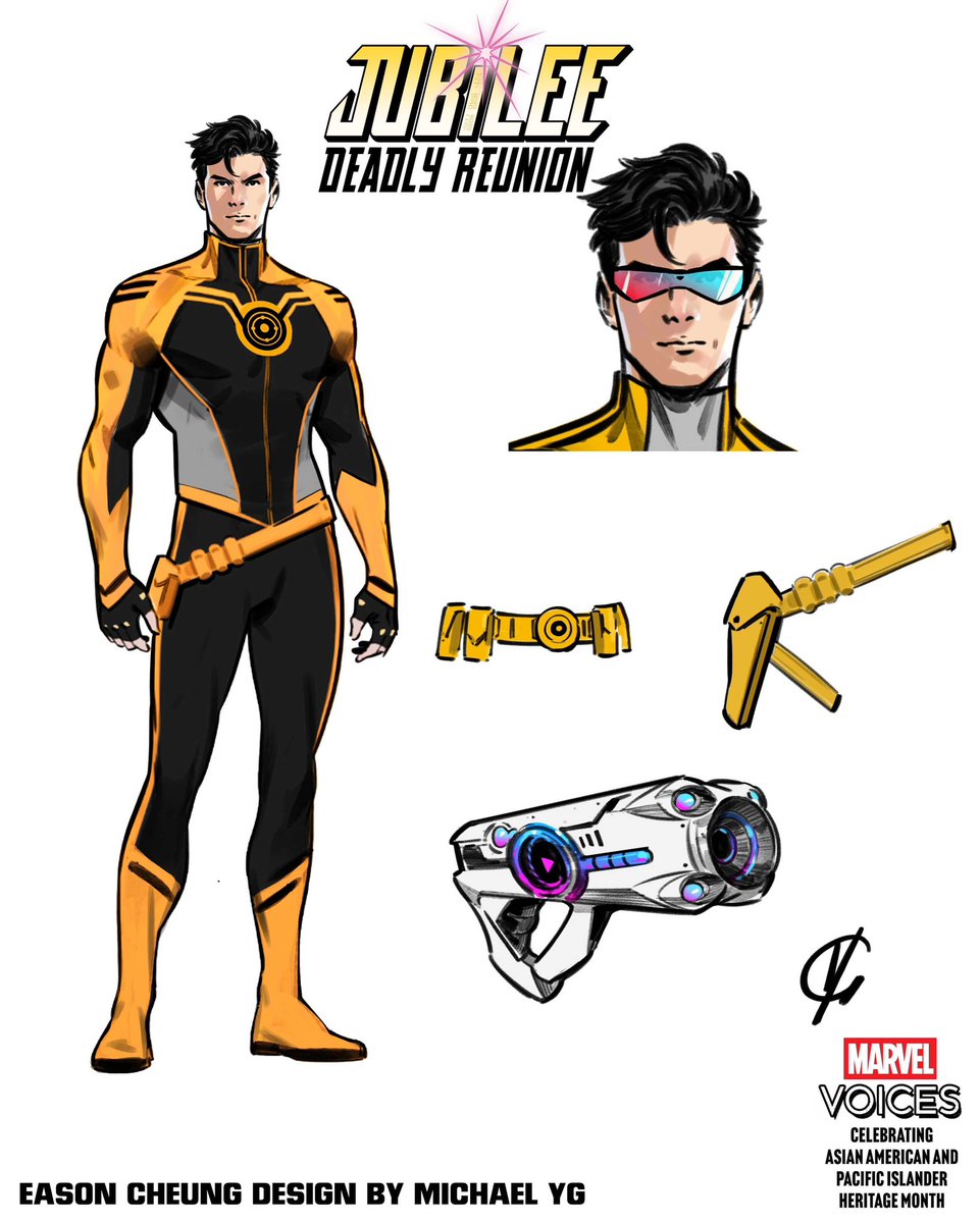 Alex D. ⨂ tweet media