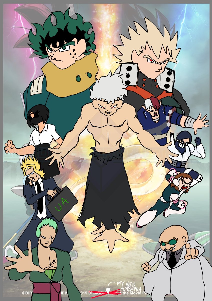 Mr. Kexl69 (OPEN COMMISSIONS) ๐๐๐ป๐ช๐จ๐ด tweet media