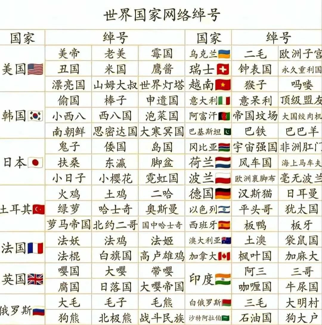 SUIFENG🇬🇧🇺🇸🇹🇼🇪🇺 tweet media