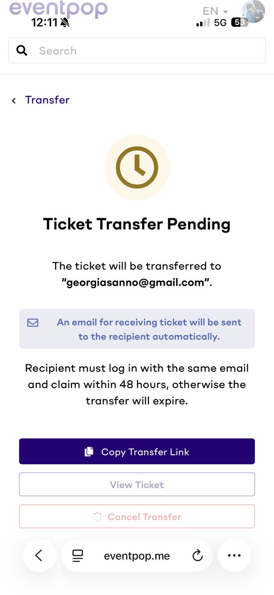 ★마타c🪨 🎸🐶🦊🐢 tweet media