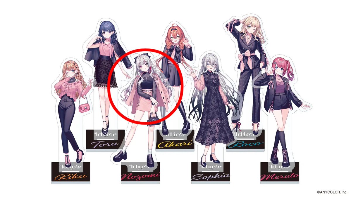 なん@取引垢 tweet media