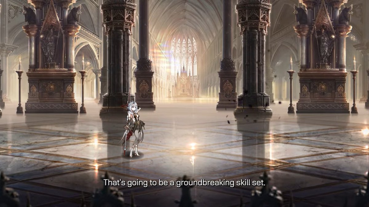 Ping When ML Zahhak is Out tweet media