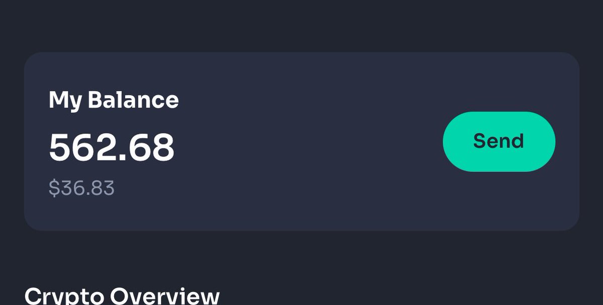 エレウス tweet media