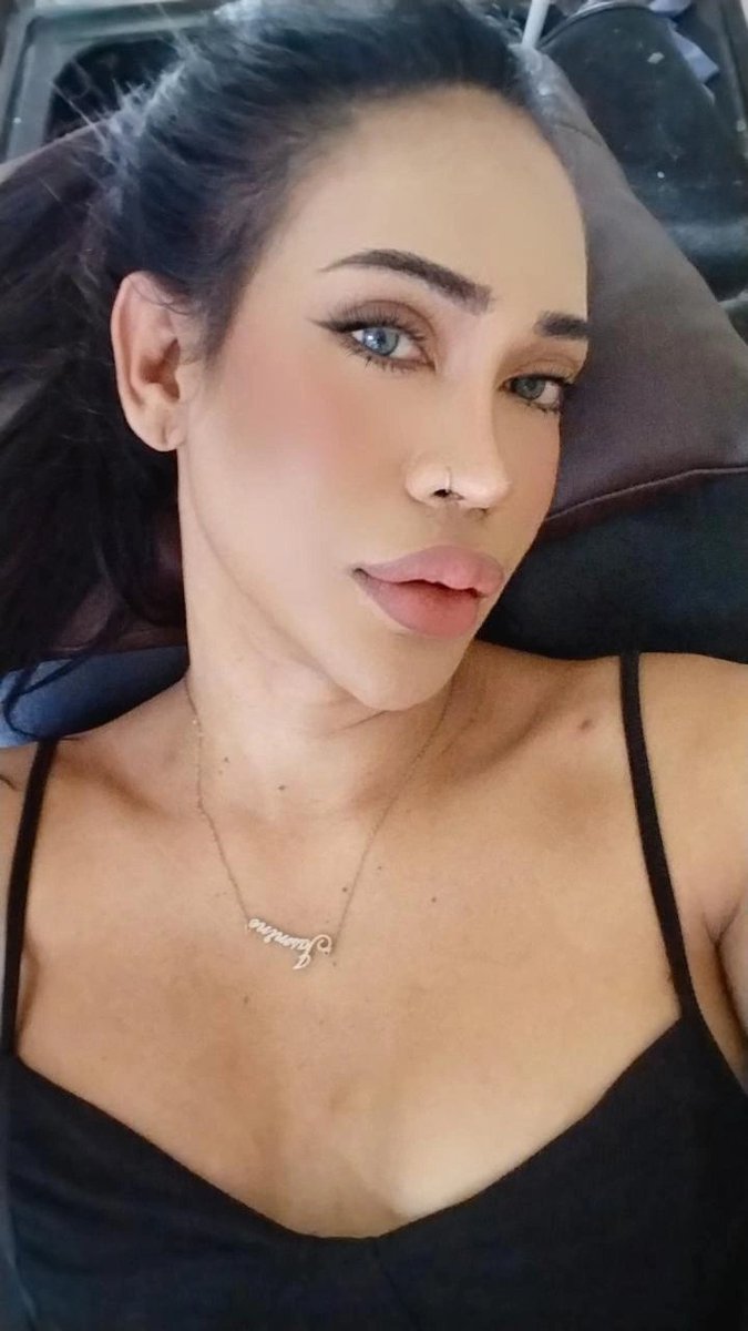 Jasmine Bungbua tweet media