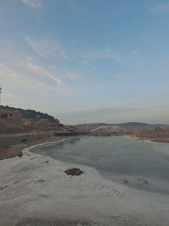 yamira pacheco tweet media