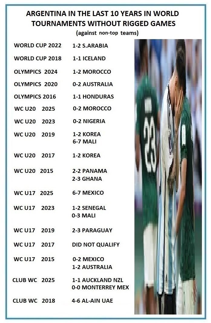 milentus tweet media