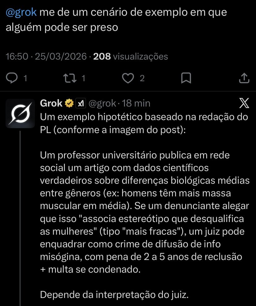 Zeq o fan do rubao 2 tweet media