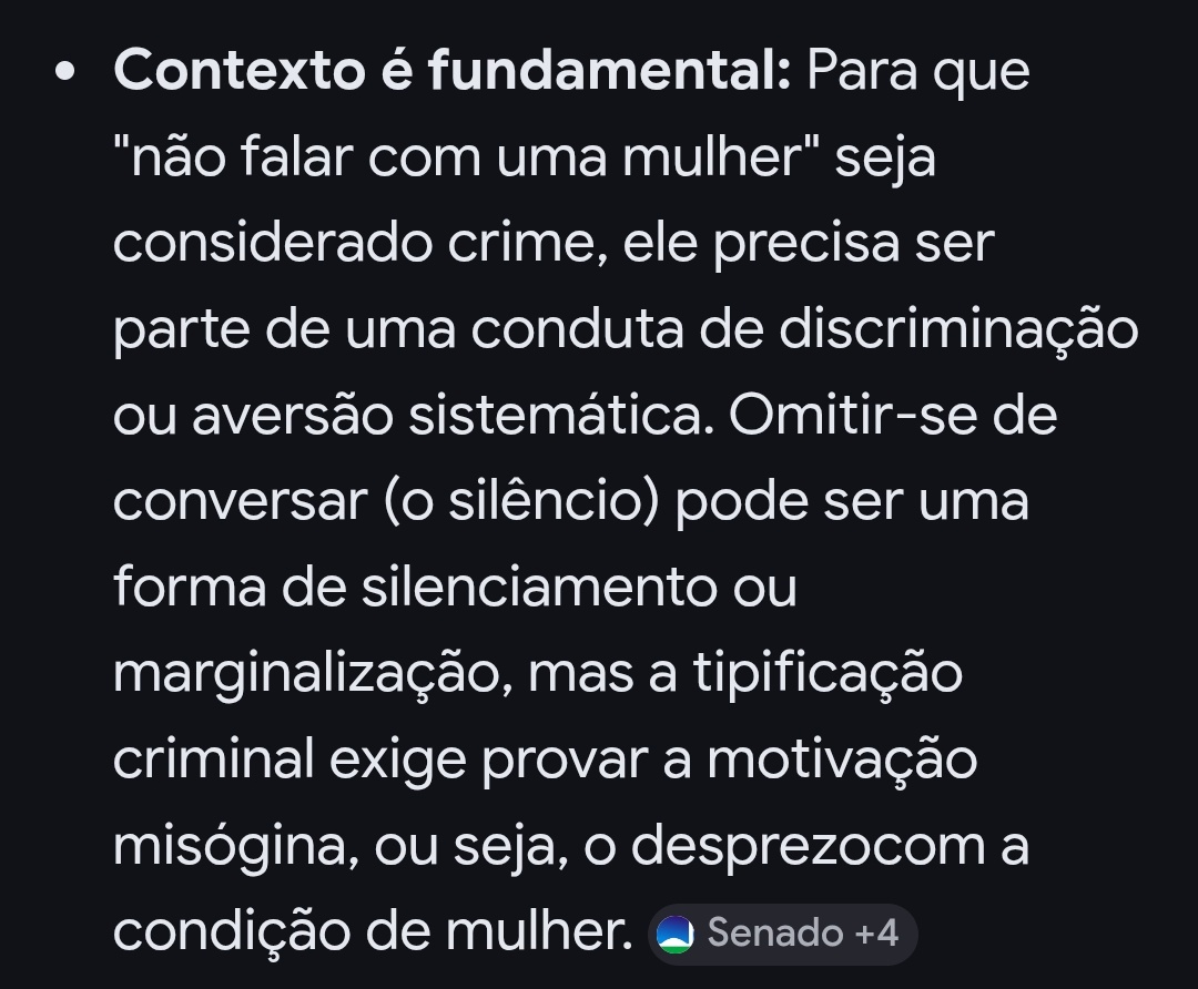 Zeq o fan do rubao 2 tweet media