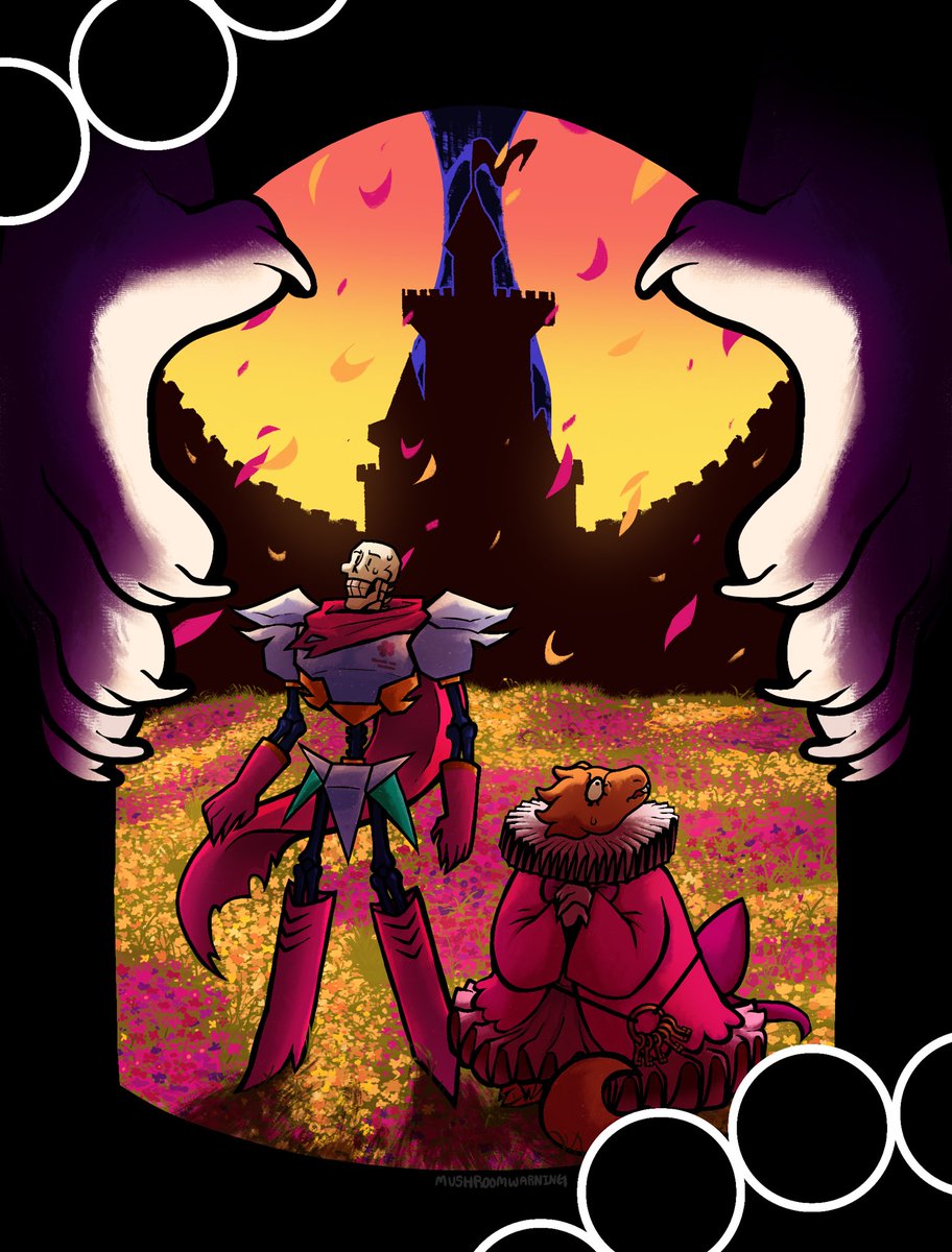 Martin 🪲🍄‍🟫COMMS open tweet media