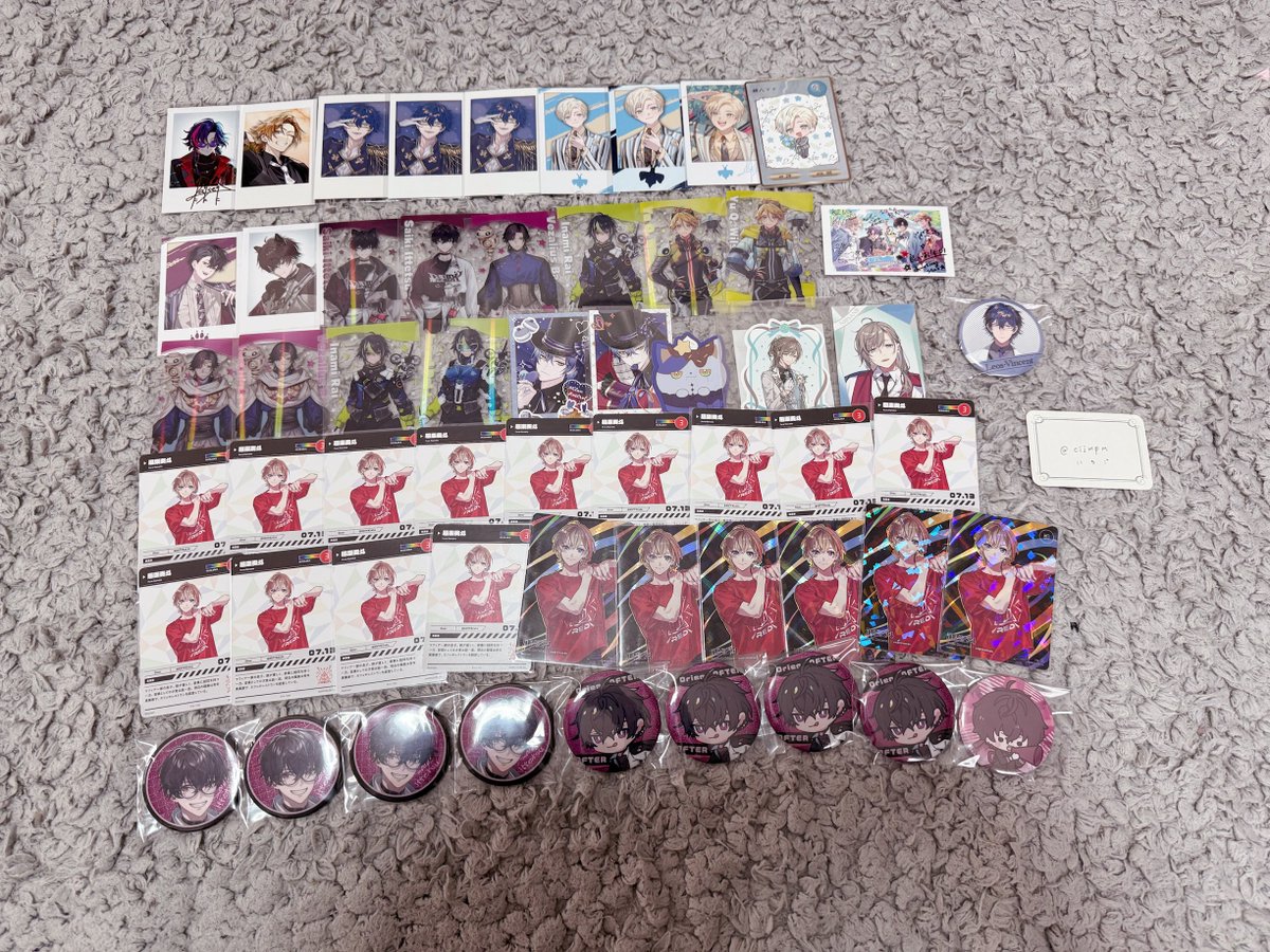 いちご tweet media