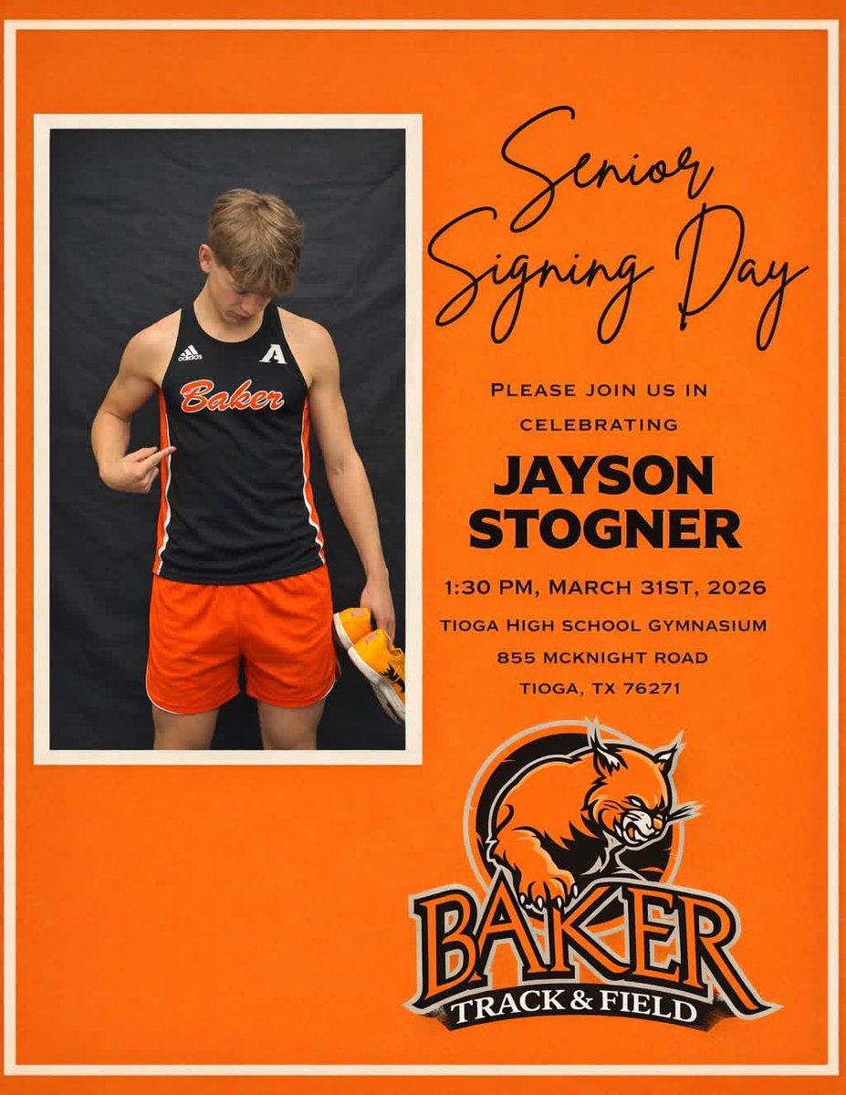 Jayson Stogner tweet media