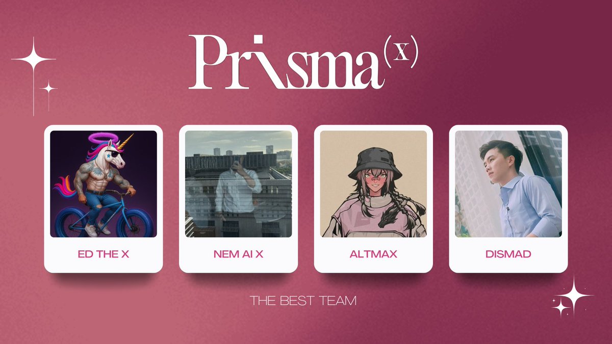 𝐍𝐢𝐜𝐤𝐡𝐢𝐥 tweet media