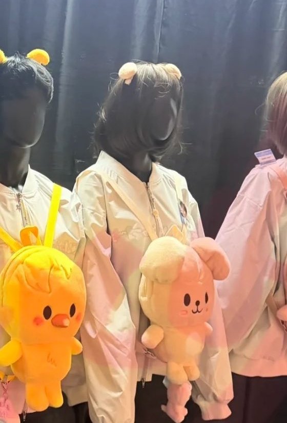 Nyx 🖤🎞️ tweet media