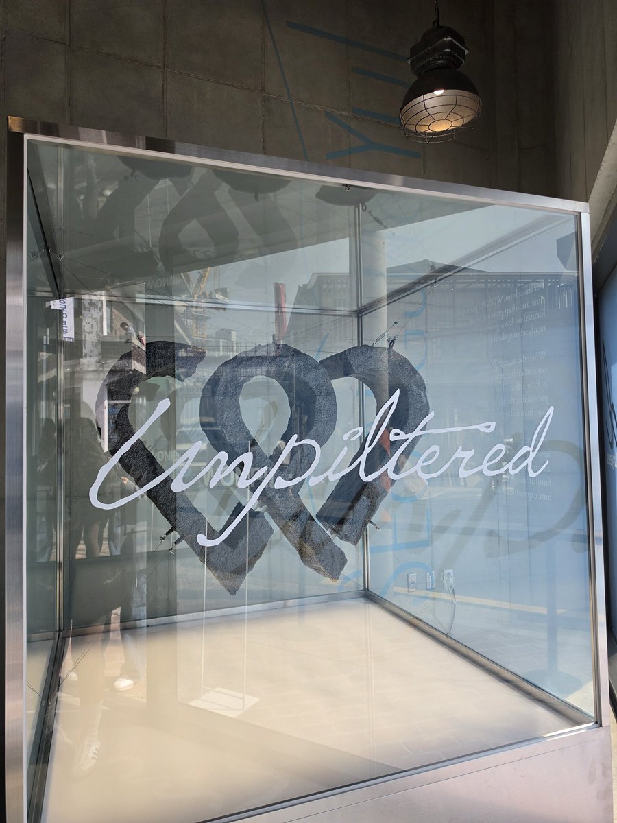 땅콩이 tweet media