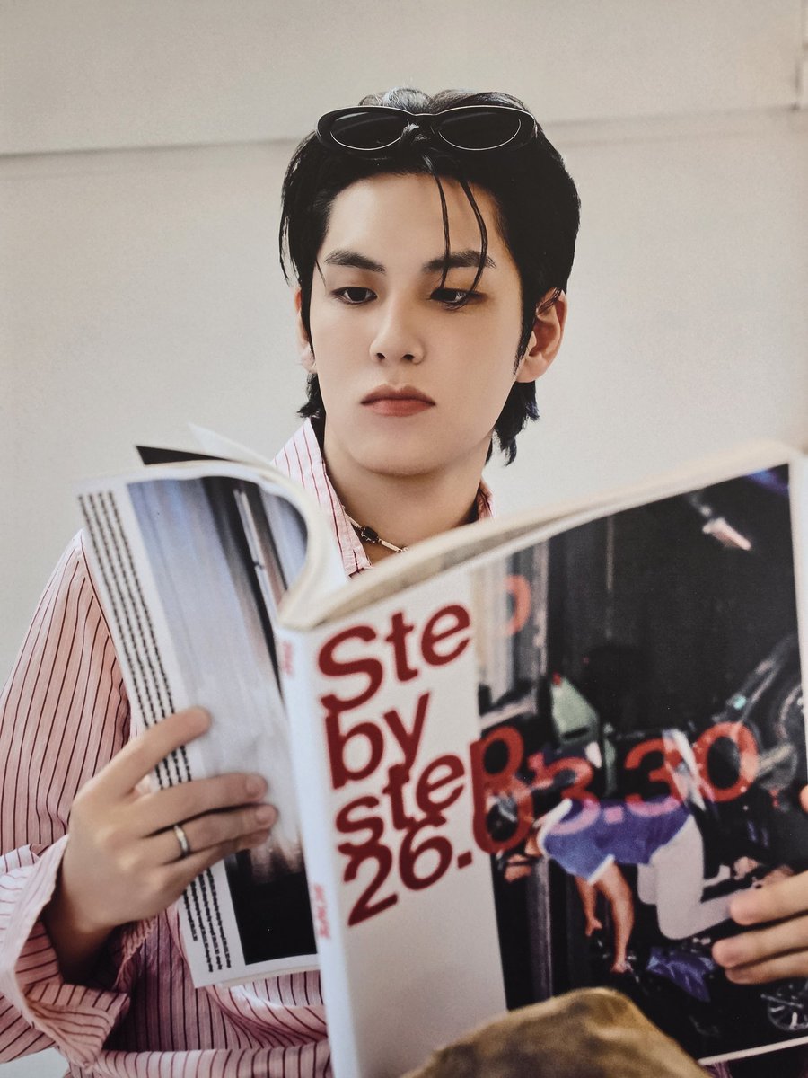 땅콩이 tweet media