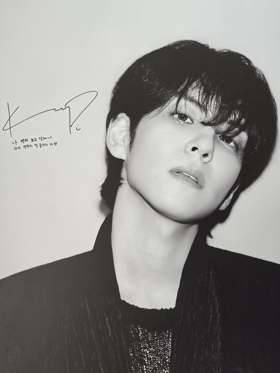 땅콩이 tweet media