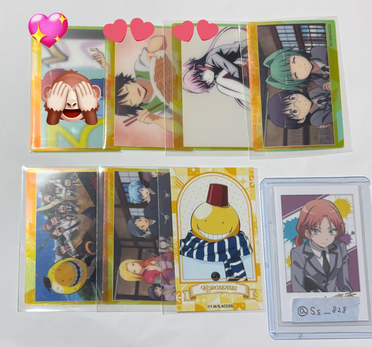 たこやき tweet media