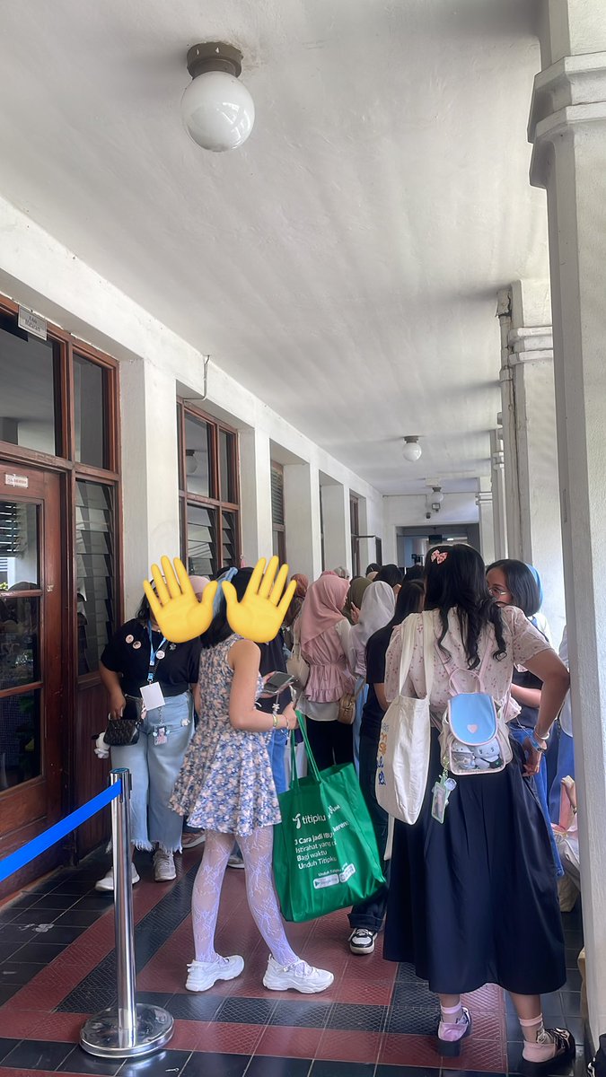 Agent zzₚₜ₂ 🫧 tweet media