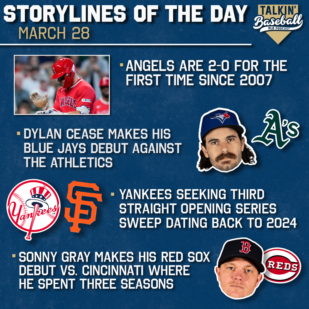 Talkin' Baseball tweet media