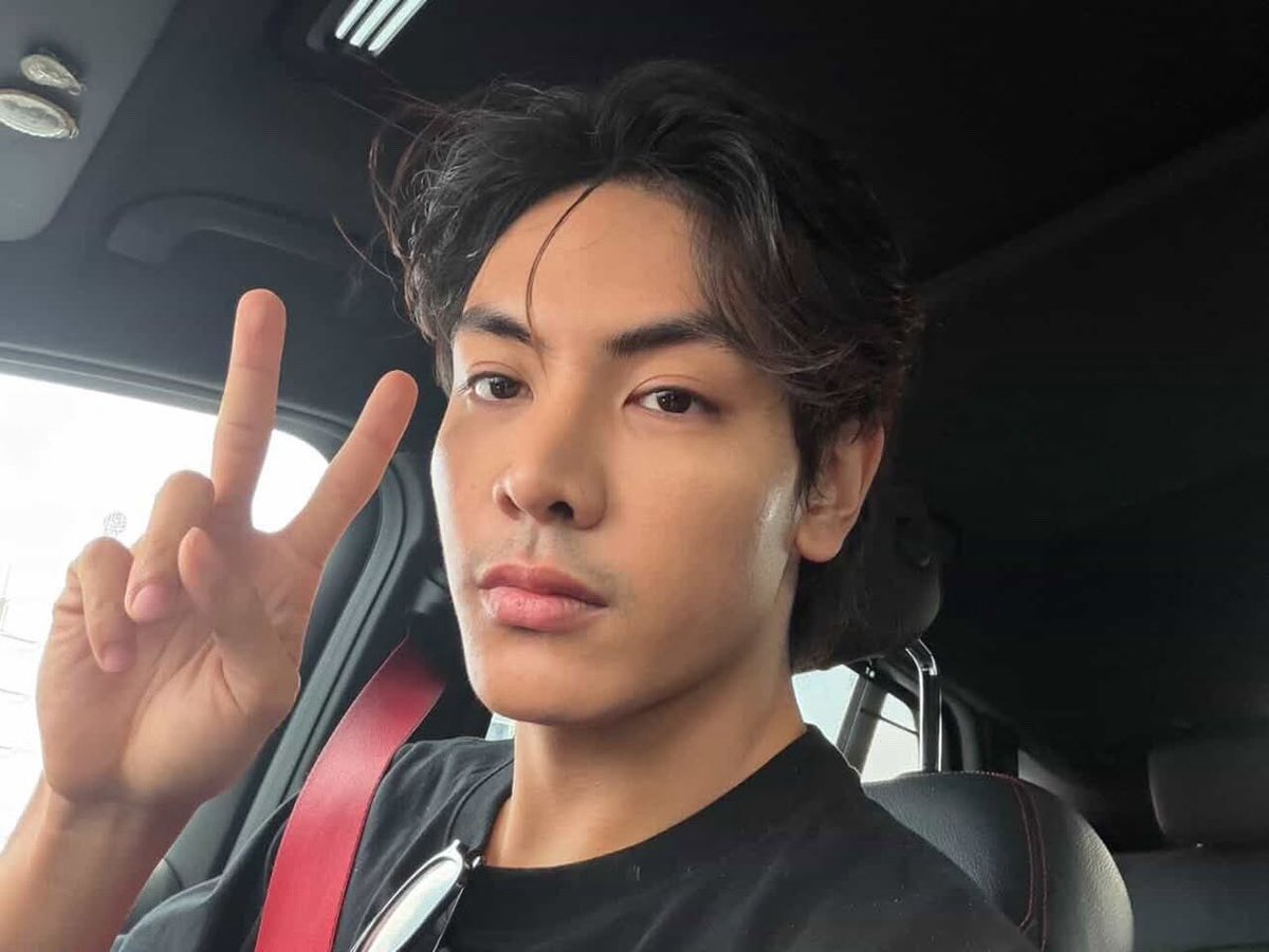 🇻🇳Jaidee’s aunt Bamnie🐣 tweet media