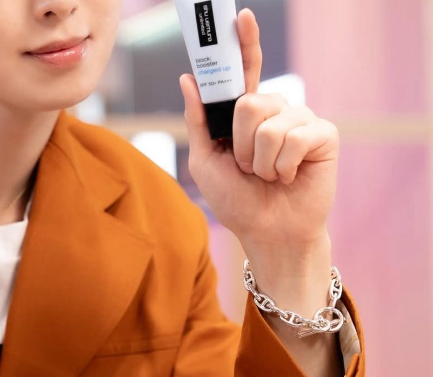 Fuma's hands tweet media