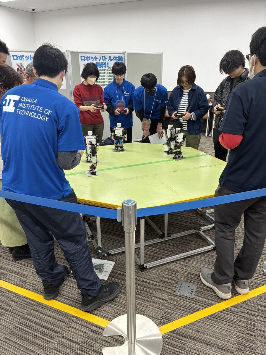 「魔改造の夜 THE MUSEUM」公式 tweet media