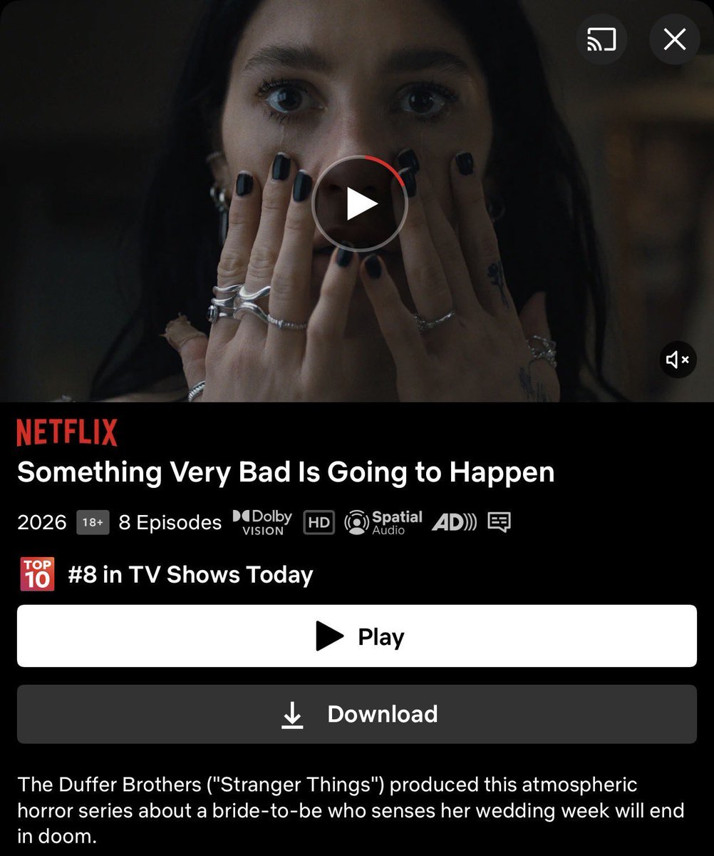 SonkoScenes tweet media